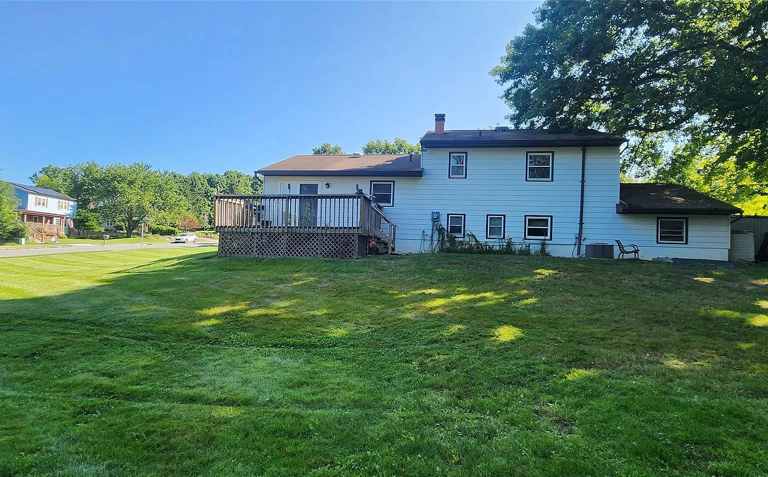 13 Amy, Blooming Grove, NY 10992 — Photo 3