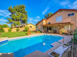 1060 E Indigo St, Mesa, AZ 85203