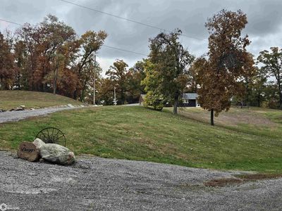 2451 Johnson Street Rd, Keokuk, IA, 52632