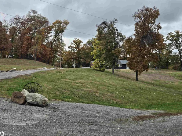 2451 Johnson Street Rd, Keokuk, IA 52632