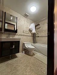 Sold by Lifestyle Realty