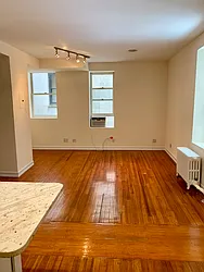 Rented by TurfNYC