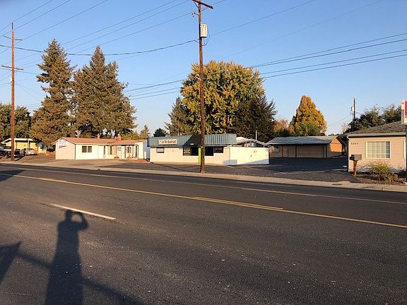 2nd image of 3409 W Nob Hill Blvd #100 & 110