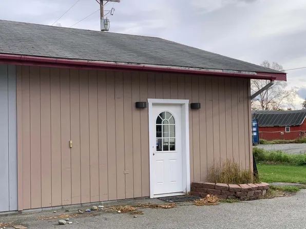 1931 N Hemmer Rd, Palmer, AK 99645