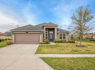 112 Toscana Ln, Saint Augustine, FL 32092