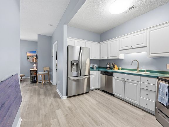 5th image of 1101 Sweetwater Blvd. #1101