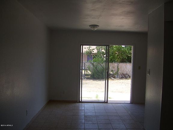 3rd image of 10831 N 45th Ln