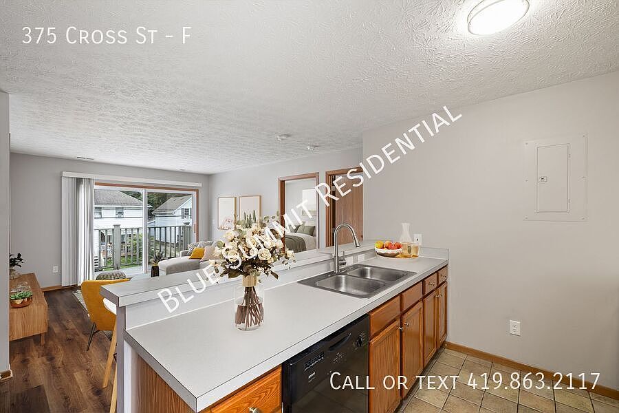 1st image of 375 Cross St #F