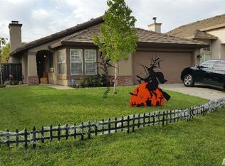 9642 Foremast Ct, Elk Grove, CA 95758