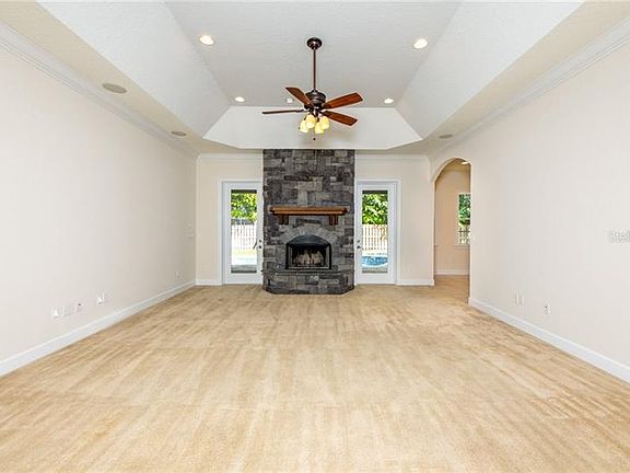 3rd image of 2103 Branch Hill St