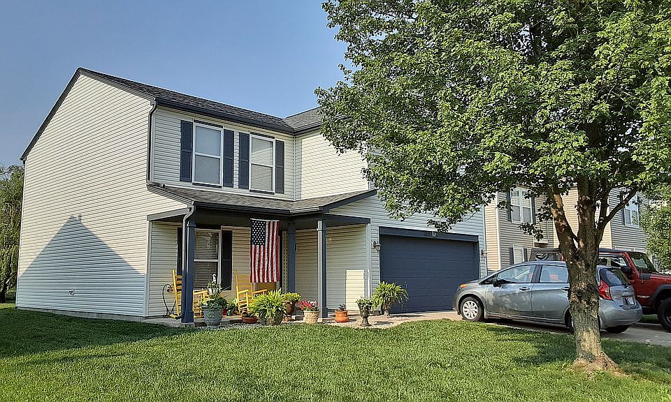 1st image of 6859 W Stansbury Blvd