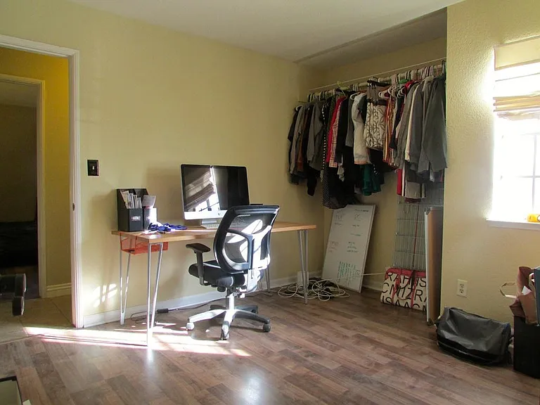 3803 W Avenue K14 — Photo 12