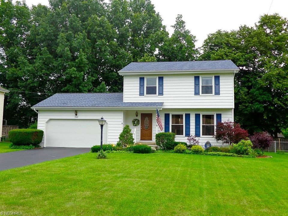 1st image of 3563 Orchard Hill Dr