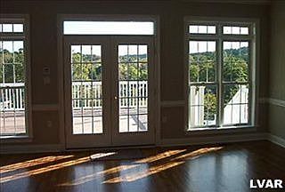 2nd image of 12 Creek View Ct