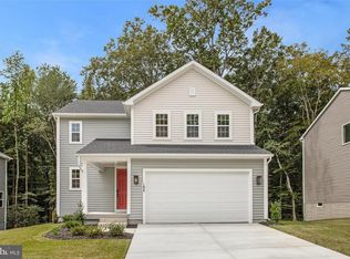 104 Catalpa Dr, North East, MD 21901