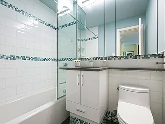 Sold by Sotheby's International Realty