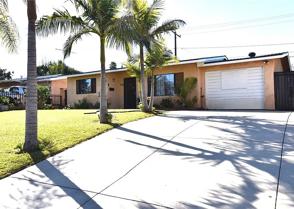 1st image of 10831 Telechron Ave