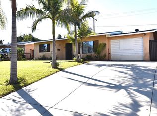 10831 Telechron Ave, Whittier, CA 90605