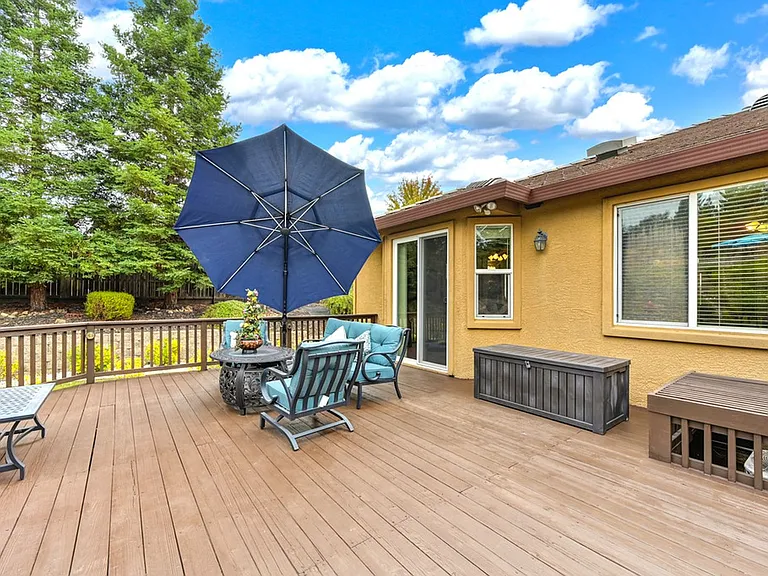 1676 Stronsay Ct — Photo 66