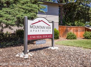 1748 Neal Dow Ave APT 10, Chico, CA 95926