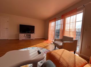 303-305 W Runyon St FLOOR 2, Newark, NJ 07108