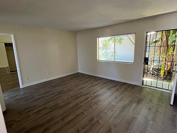 2nd image of 552 D St APT 23