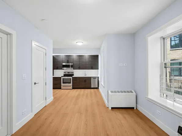 939 Woodycrest Avenue image 1 of 17