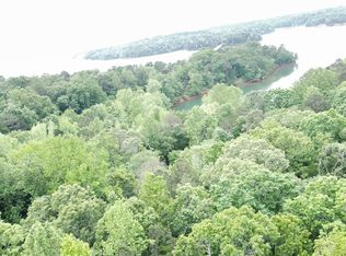 5504 Highway 24, Anderson, SC 29625