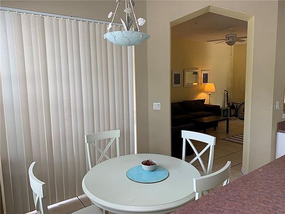 5th image of 5005 Sunridge Palms Dr #413