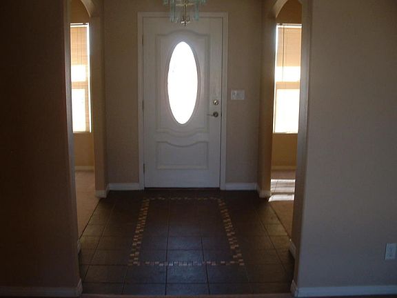 4th image of 35581 165th St E