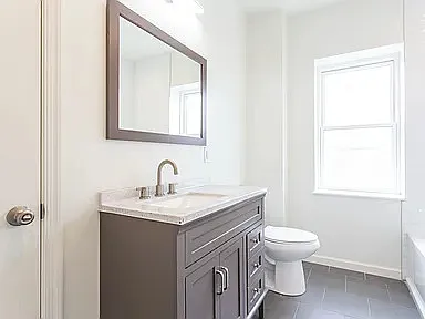 640 North 32nd Street - 1 — Photo 3