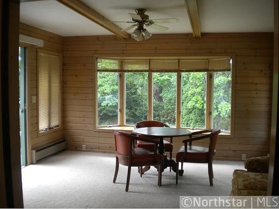 3rd image of 426 Woodhill Dr
