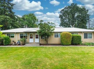 6207 SE Carlton St, Portland, OR
