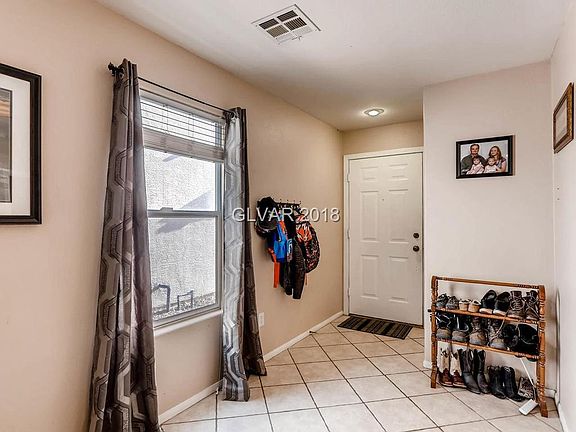 4th image of 11165 Deluna St