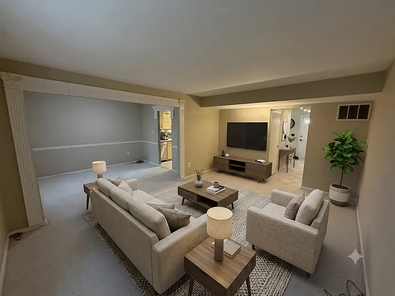 6800 Dina Leigh Ct — Photo 8