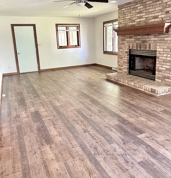 303 S Jacobsen Dr — Photo 11