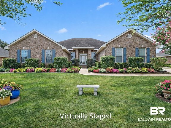 2nd image of 11746 Wentwood Ct