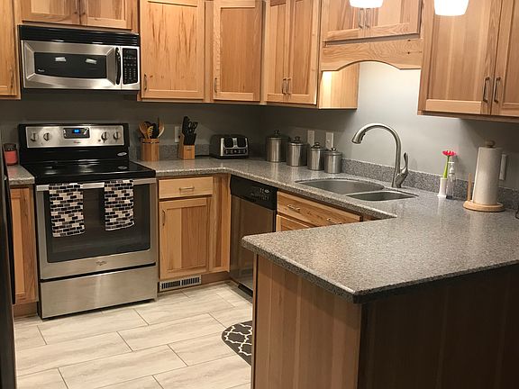 2nd image of 437 Kibler Dr