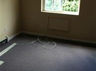 510 Milford St #2, Brooklyn, NY 11208