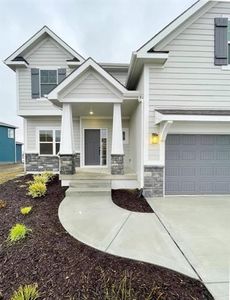 11411 Orchard Dr #29, Kearney, MO, 64060