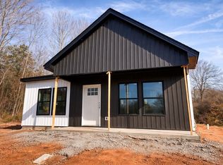 275 Highway 357, Campobello, SC 29322