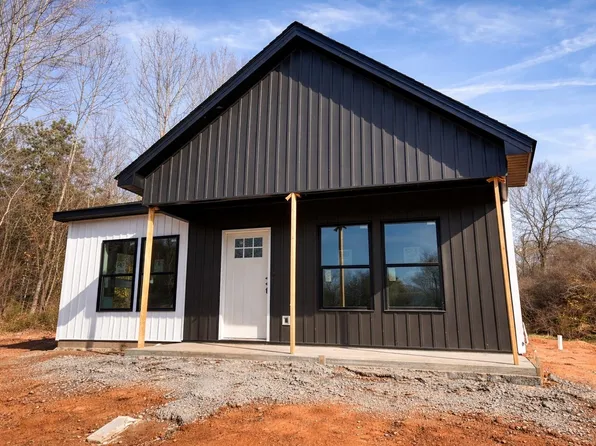 275 Highway 357, Campobello, SC 29322