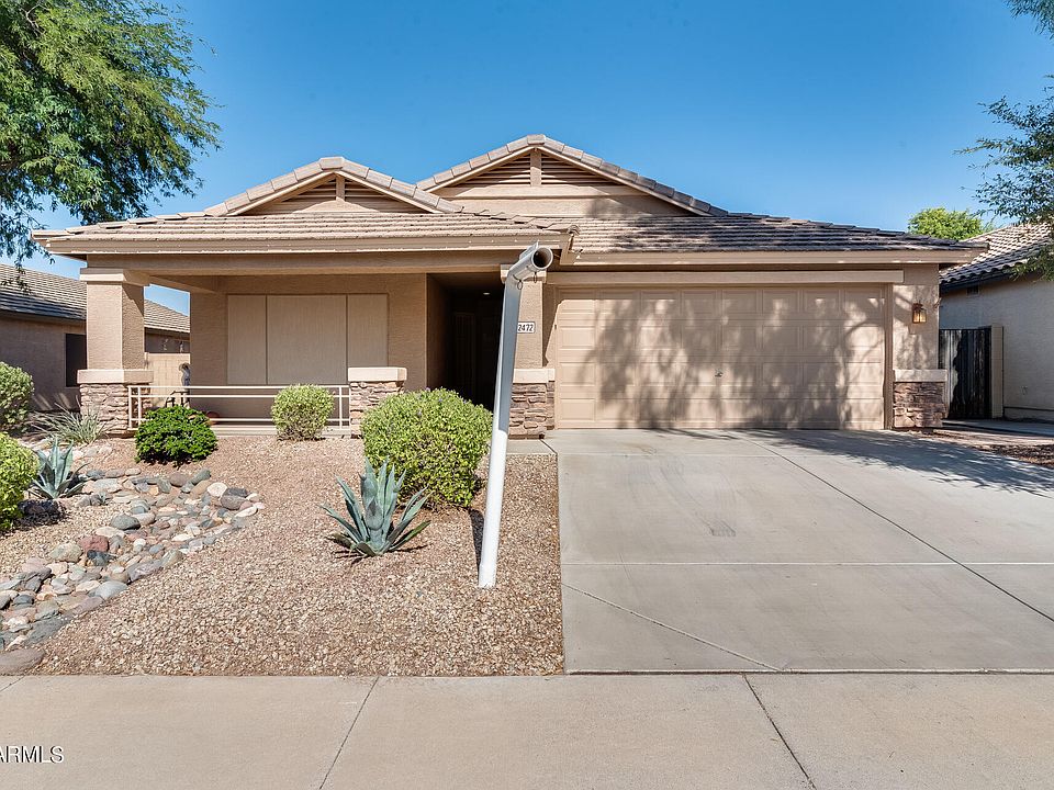 1st image of 42472 W Desert Fairways Dr