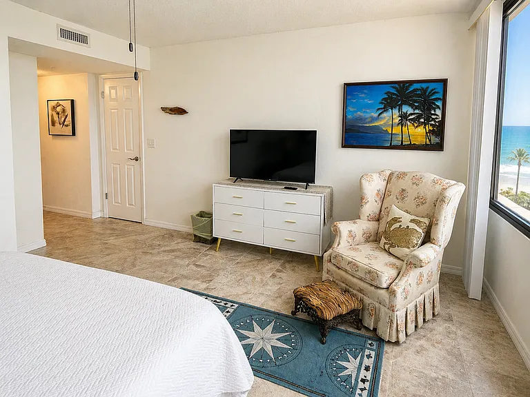 3580 S Ocean Shore Blvd #407 — Photo 24