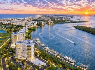 4199 Bay Beach Ln, Fort Myers Beach, FL 33931
