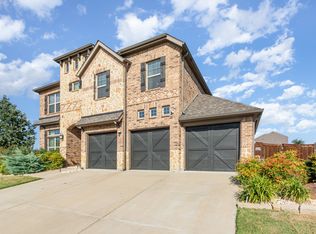 1500 Pisa Ct, Rockwall, TX 75032