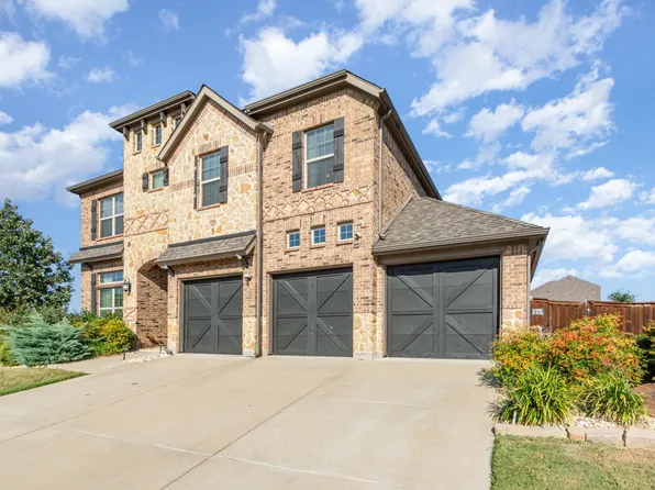 1500 Pisa Ct, Rockwall, TX 75032