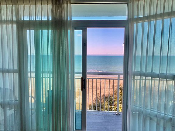 4th image of 2504 Ocean Blvd. N #232