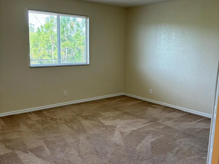 5330 SE Mitchell Ln — Photo 23