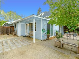 3062 Woods Cir, Davis, CA